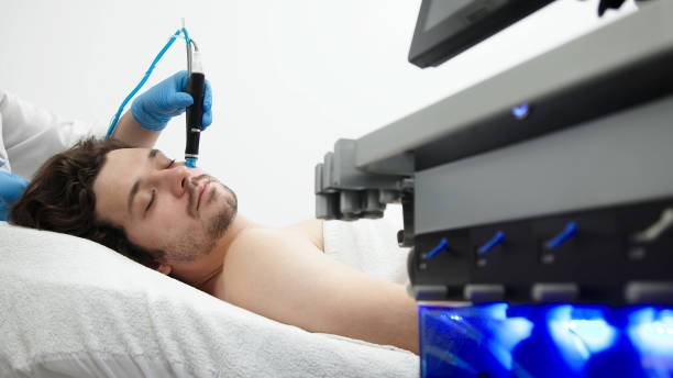 Best Urgent Tooth Repair  in Denmark, SC